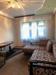 2к метро Чернігівська фото 5 2к метро Чернігівська фото 5