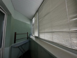 1� ��������. ��������. ���� 10