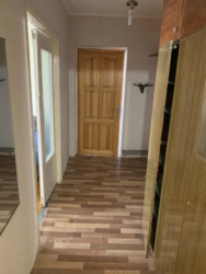 2к квартира Вирлиця фото 5 2к квартира Вирлиця фото 5