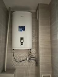 1� ����� �������� ���� 8