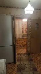 2� ��������. �. �������. ���� 11