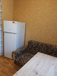 1к квартира. Борщаговака фото 8 1к квартира. Борщаговака фото 8