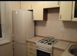 1к Позняки фото 8 1к Позняки фото 8