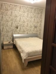 3� ����� ������� ���� 11