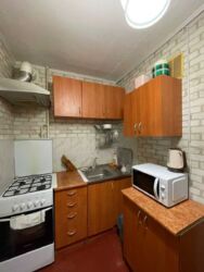 1� ��������. ���������� ���� 10