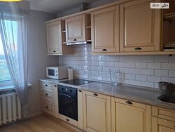 3к Караваєві Дачі фото 1 3к Караваєві Дачі фото 1