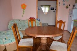 Здається квартира Київ, Дніпровський, ул. Андрея Малышко, 2, м. Дарниця фото 2 Здається квартира Київ, Дніпровський, ул. Андрея Малышко, 2, м. Дарниця фото 2