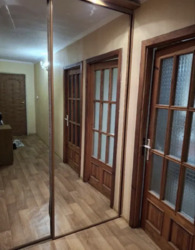 3к квартира м.Мінська фото 12 3к квартира м.Мінська фото 12