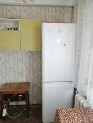 1� ��������. �����������. ���� 2