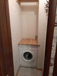 1� ��������. �. ����� ������ ���� 7