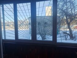 2� �������� ��������� ���� 14