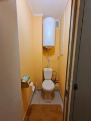 1� ����� ��������� ���� 13