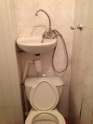 2-к Позняки фото 9 2-к Позняки фото 9