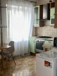 1� ����� ���� 2