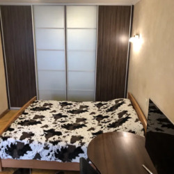 1� ���� (����� ������� �����) ���� 3