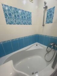 1� ������ ���� 3