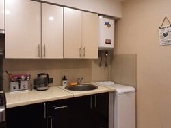 1� ��������. �������������. ���� 2