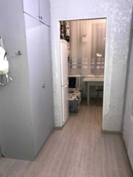 1к Позняки фото 11 1к Позняки фото 11