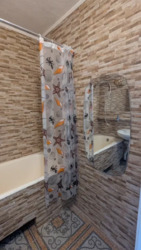 2� ����� ��������� ���� 9