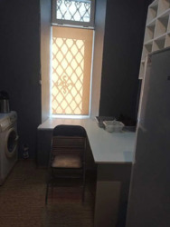 2к квартира фото 5 2к квартира фото 5
