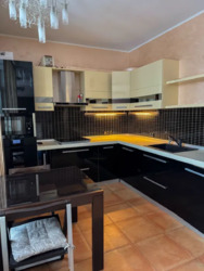 1� ��������-�����. �� ���� ����. ���������. ���� 8