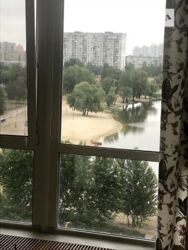 Здається квартира Київ, Дніпровський, ул. Юрия Шумского, 3г фото 5 Здається квартира Київ, Дніпровський, ул. Юрия Шумского, 3г фото 5
