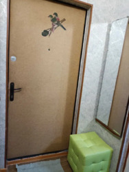 1� ������� -1 ���� 16