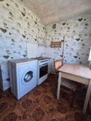 2� ��������. �. �������. ���� 6