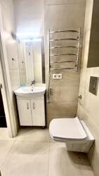 1к квартира. ЖК 'Комфорт Таун'. Дарниця. фото 6 1к квартира. ЖК 'Комфорт Таун'. Дарниця. фото 6