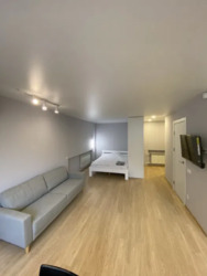 1� - ����� �������� ���� 3