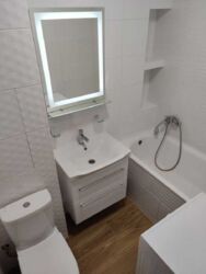 1� ������� ���� 4