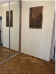 ������� �������� ���, ����������, �������, �. ������� ���� 10