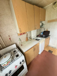1к квартира Оболонь фото 2 1к квартира Оболонь фото 2