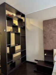 1� ��������-�����. �� ���� ����. ���������. ���� 7