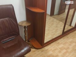 3к квартира м. Харківська фото 7 3к квартира м. Харківська фото 7