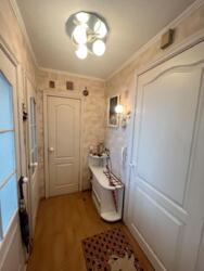 1� ��������. �. ���'��������. ���� 16