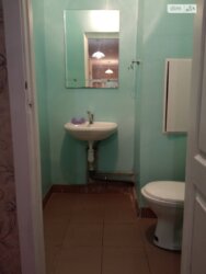 2� ��������. �. ��쳿����� ���� 7