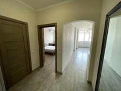 1� ��������. �������. �� ̳����������� ���� 10