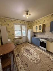 1к метро Осокорки фото 7 1к метро Осокорки фото 7