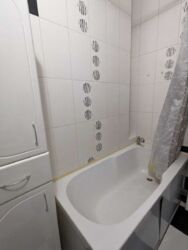 1-к Драгоманова фото 11 1-к Драгоманова фото 11