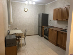 1� ��������. �. �������. ���� 5