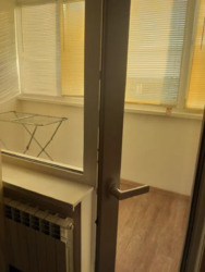 1� ��������. �������. ���� 6