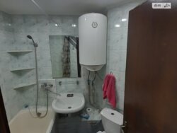 1� ��������. �. ��������. ���� 10