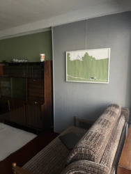 2� ��������� ���� 3