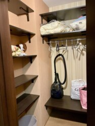 1� � �� �������� ���� 9