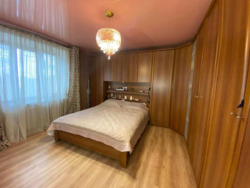 3к метро Харківська фото 5 3к метро Харківська фото 5