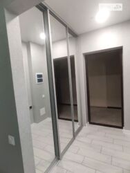   , ,  , 2, .   4