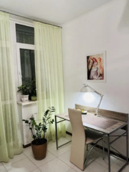 �� �������� ���� 7