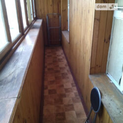 1-к метро Житомирська фото 11 1-к метро Житомирська фото 11