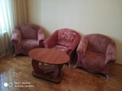 2� ������ ���� 4